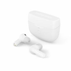 Urbanista A[ojX^ ATLANTA White CXCz Bluetooth5.2  CX[d USB-C }CNt ()