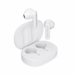 CXCz Urbanista COPENHAGEN Pure White SCX Ci[C[ Bluetooth u[gD[X ()