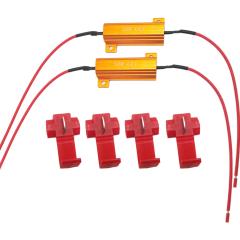 60W MagSafe L型 充電器 Mac 互換電源アダプタ L字コネクタ 16.5V-3.65