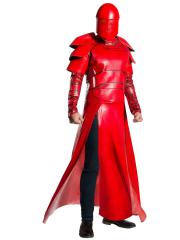 スターウォーズ コスチューム プレトリアン ガード コスプレ 大人 衣装 最後のジェダイ 仮装 ハロウィン Star Wars 183861023a.jpg