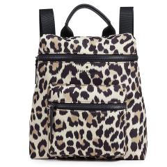 kate spade ヒョウ柄 3WAYリュック 191771116a.jpg