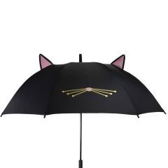 ケイト・スペードニューヨーク　kate spade　ネコ　猫イヤーマフ　耳当て ケイト・スペードニューヨーク kate spade ネコ ねこイヤーマフ