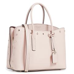 Kate Spade ピンク ハンドバッグ 送料無料 ケイトスペード バッグ ハンドバッグ ピンク