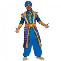 コスプレ 仮装 CLUB KING Monotone Hatter(モノトーンハッター