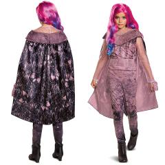 �������� �f�B�Z���_���g 3 �R�X�v�� �I�[�h���[ �ߑ� �f�B�Y�j�[ ���� �R�X�`���[�� �n���E�B�� DESCENDANTS 3