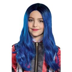 �������� �f�B�Z���_���g 3 �R�X�v�� �C���B �E�B�b�O �ߑ� �f�B�Y�j�[ ���� �R�X�`���[�� �n���E�B�� DESCENDANTS 3