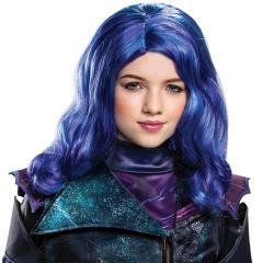 �������� �f�B�Z���_���g 3 �R�X�v�� �}�� �E�B�b�O �ߑ� �f�B�Y�j�[ �_�� �L�������� ���� �R�X�`���[�� DESCENDANTS 3