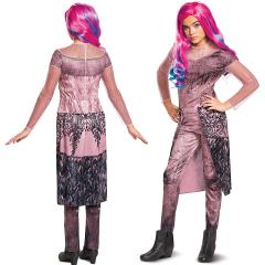 �������� �f�B�Z���_���g 3 �R�X�v�� �I�[�h���[ �ߑ� �f�B�Y�j�[ ���� �R�X�`���[�� �n���E�B�� DESCENDANTS 3