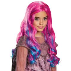 �������� �f�B�Z���_���g 3 �R�X�v�� �I�[�h���[ �E�B�b�O �ߑ� �f�B�Y�j�[ ���� �R�X�`���[�� �n���E�B�� DESCENDANTS 3