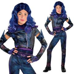 �������� �f�B�Z���_���g 3 �R�X�v�� �}�� �ߑ� �f�B�Y�j�[ �_�� �L�������� ���� �R�X�`���[�� �n���E�B�� DESCENDANTS 3