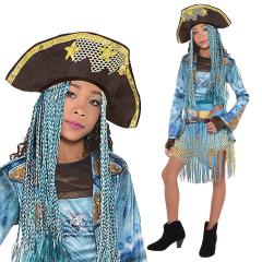 �������� �f�B�Z���_���g 2 �R�X�v�� �E�[�} �ߑ� �f�B�Y�j�[ ���� �R�X�`���[�� �n���E�B�� DESCENDANTS 2