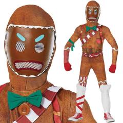 �������� �t�H�[�g�i�C�g �R�X�v�� �����[�}���[�_�[ �q���p �R�X�`���[�� �� �O�b�Y �X�L�� ���� Fortnite