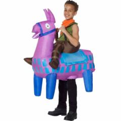 送料無料 フォートナイト コスプレ ギディーアップ 子供用 コスチューム 服 グッズ スキン 公式 Fortnite