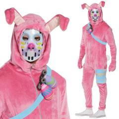 �������� �t�H�[�g�i�C�g �R�X�v�� �E�T����񃌃C�_�[ ��l�p �R�X�`���[�� �� �O�b�Y �X�L�� ���� Fortnite