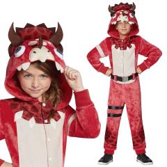 �������� �t�H�[�g�i�C�g �R�X�v�� �g���P���I�v�X �q���p �R�X�`���[�� �� �O�b�Y �X�L�� ���� Fortnite