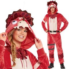 �������� �t�H�[�g�i�C�g �R�X�v�� �g���P���I�v�X ��l�p �R�X�`���[�� �� �O�b�Y �X�L�� ���� Fortnite