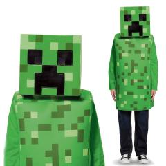 �������� �}�C���N���t�g �R�X�`���[�� �N���[�p�[ �q���p �R�X�v�� ps4 �X�C�b�` �X�L�� forge Minecraft