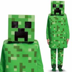 マインクラフトminecraft お店のカテゴリ La Laネットショッピング 通販はau Pay マーケット