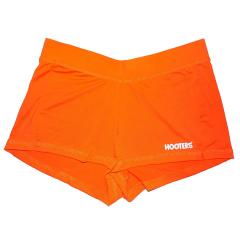 フーターズ ショートパンツ フーターズガール コスプレ コスチューム 201561023.jpg