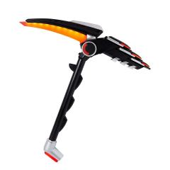 �������� �t�H�[�g�i�C�g �I���X���[�g �R�X�v�� �O�b�Y �c���n�V �s�b�P�� LED ���C�g�A�b�v Onslaught Fortnite