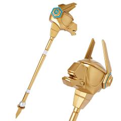 �������� �t�H�[�g�i�C�g SC3PT3R �R�X�v�� �O�b�Y �c���n�V �s�b�P�� �X�L�� �� �n���E�B�� Fortnite