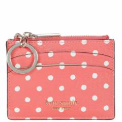  PCgXy[h L[P[X fB[X  J[hP[X uh {v K ^ Kate Spade New York