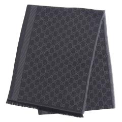 Ob` }t[ fB[X AEgbg Xg[ XJ[t E[ VN ubN GGWEBLONG 2823903G7041062 GUCCI