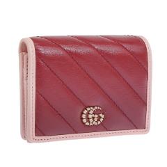 Ob` z fB[X ܂z AEgbg U[ bh 5738111X5EG6476 GUCCI@ꗱ{ ̓@yj܂