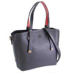 マークジェイコブス バッグ レディース 2WAY トートバッグ グリーン