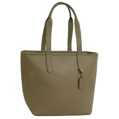 �R�[�` �o�b�O �����Y �g�[�g�o�b�O �A�E�g���b�g �u���E�� �T���o�� �g�[�g C9876QBCBD COACH A4�Ή�