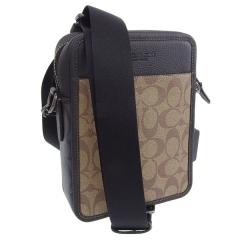 R[` obO Y AEgbg V_[obO J[L/`R[ CC090QBTUP COACH ̓@yj܂