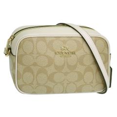 �R�[�` �o�b�O ���f�B�[�X �V�����_�[�o�b�O �A�E�g���b�g �J�[�L�~�`���[�N �~�j�W�F�C�~�[�J�����o�b�O �V�O�l�`���[ �L�����o�X SIG M