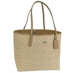 R[` obO fB[X g[gobO AEgbg Th~g[v VeBg[gobO VOl`[ LoX SIG CITY TOTE CV976