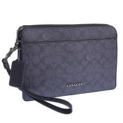 �R�[�` �o�b�N �����Y �Z�J���h�o�b�O �N���b�`�o�b�O �A�E�g���b�g �W�b�v�|�[�` �V�O�l�`���[ �L�����o�X �`���R�[���~�u���b�N CW168Q