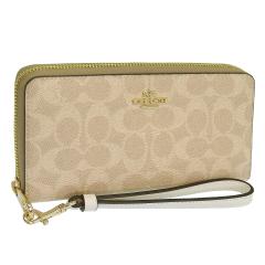 �R�[�` ���z ���f�B�[�X �����z �A�E�g���b�g �T���h�~�`���[�N �����O�W�b�v�A���E���h�E�H���b�g �V�O�l�`���[ �L�����o�X LZA WLT SIG