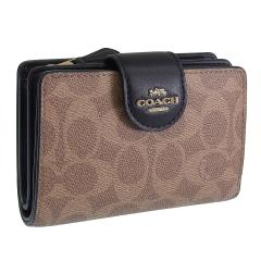 �R�[�` ���z ���f�B�[�X ��܂���z �A�E�g���b�g �^���~�u���b�N �~�f�B�A���R�[�i�[�W�b�v�E�H���b�g �V�O�l�`���[ �L�����o�X MDM C