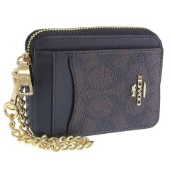 �R�[�` �J�[�h�P�[�X ���f�B�[�X �A�E�g���b�g �p�X�P�[�X ������� �V�O�l�`���[ �L�����o�X �E�H���i�b�g�~�u���b�N ZIP CC SIG CW883I