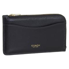 �R�[�` �J�[�h�P�[�X �����Y ���f�B�[�X ������� �p�X�P�[�X �R�C���P�[�X ���K���� �u���b�N �j���[���[�N�W�b�v�J�[�h�P�[�X CZ112B4B