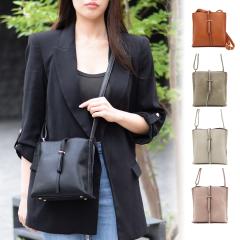 コーチ ポーチ レディース アウトレット リストレット レザー ブラック