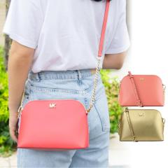 �}�C�P���R�[�X �V�����_�[�o�b�O �~�j�o�b�O MICHAEL KORS �΂߂����V�����_�[�o�b�O �`�F�[�� 32s9gf5c3l 32h9goxc3m �V�����_�[ �o�b