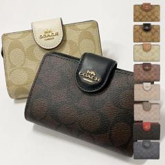 �R�[�`  COACH L���t�@�X�i�[ �V�O�l�`���[ ���z �A�E�g���b�g c0082 �l�C ���� ���f�B�[�X �u�����h �M�t�g �v���[���g  �V�����@�ꗱ��
