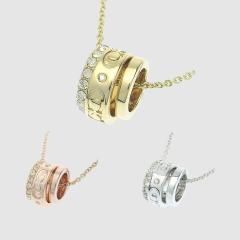 �R�[�` �A�N�Z�T���[ ���f�B�[�X �l�b�N���X �A�E�g���b�g  KS C RNDL NCK CI902�@COACH