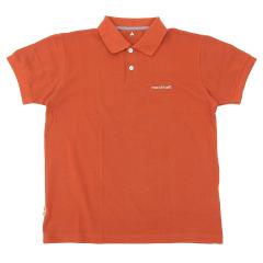 �����x�� �R�A�X�p�� �|���V���c �����Y S M L XL �I�����W RS2104803OG mont-bell