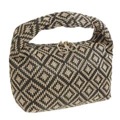 �t���� FURLA FURLA GINGER S HOBO �g�[�g�o�b�O �o�b�O �u���b�N�x�[�W���}���` ���f�B�[�X wb00514bx0633ton00  �u�����h ��̓��@�y��
