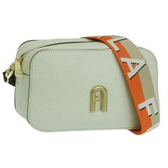 �t���� �o�b�O ���f�B�[�X �V�����_�[�o�b�O ���U�[ ���C�g�O���[�� �v������ PRIMULA MINI C.BODY WEBBING STRAP WB00924BX03562829S FU