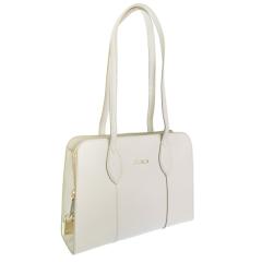 �t���� �o�b�O ���f�B�[�X �g�[�g�o�b�O �A�E�g���b�g ���U�[ ���C�g�O���[ VITTORIA BUSINESS M TOTE WB01081BX0306GDJ00 FURLA ��̓�