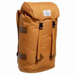 取寄) ケルティ キャンプ ギャレー Kelty Camp Galley Dull Gold/Deep