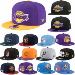 INz}VeB T_[ Lbv NEW ERA j[G Lbv 9FIFTY T_[ Lbv NBA j[G 2021 Tip Off eBbvIt