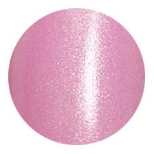 SPARITUAL（スパリチュアル） パッションフルーツ シュガースクラブ