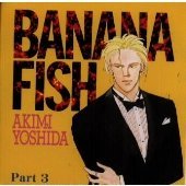 中古品】ユアサ(YUASA) ホームベーカリー 最大1.2斤対応 12メニュー